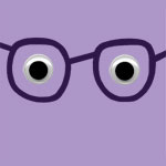 Purple Burt cover